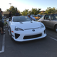 Illustration for article titled Cars and Coffee - Aliso Viejo (Sept 24, 2016)